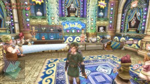 assets/images/tests/the-legend-of-zelda-twilight-princess-hd/the-legend-of-zelda-twilight-princess-hd_mini2.jpg