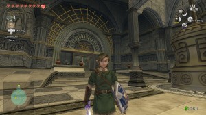 assets/images/tests/the-legend-of-zelda-twilight-princess-hd/the-legend-of-zelda-twilight-princess-hd_mini4.jpg