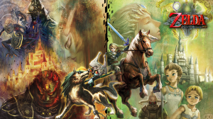 assets/images/tests/the-legend-of-zelda-twilight-princess-hd/the-legend-of-zelda-twilight-princess-hd_p1.png