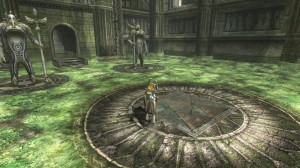 assets/images/tests/the-legend-of-zelda-twilight-princess-hd/the-legend-of-zelda-twilight-princess-hd_p3.jpg