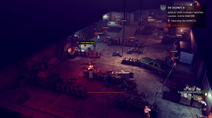 assets/images/tests/the-precinct/the-precinct_mini1.jpg