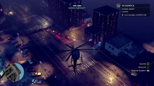 assets/images/tests/the-precinct/the-precinct_mini2.jpg