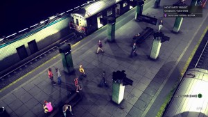 assets/images/tests/the-precinct/the-precinct_mini4.jpg