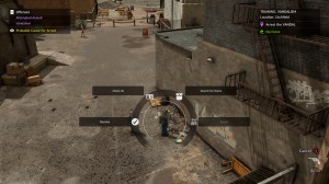 assets/images/tests/the-precinct/the-precinct_p2.jpg