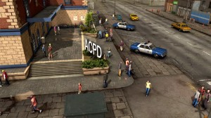 assets/images/tests/the-precinct/the-precinct_p3.jpg