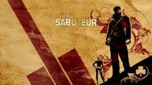 assets/images/tests/the-saboteur/the-saboteur_p1.jpg