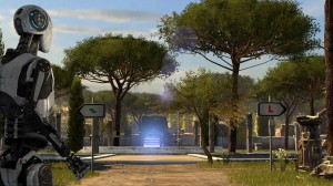 assets/images/tests/the-talos-principle-2/the-talos-principle-2_mini1.jpg