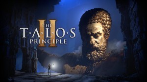 [TEST CN PLAY] The Talos Principle 2