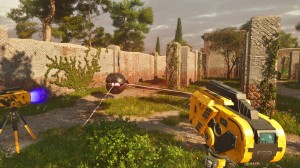 assets/images/tests/the-talos-principle-reawakened/the-talos-principle-reawakened_mini1.jpg