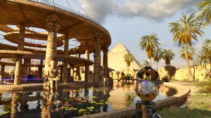 assets/images/tests/the-talos-principle-reawakened/the-talos-principle-reawakened_mini2.jpg
