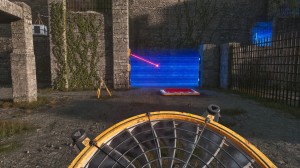 assets/images/tests/the-talos-principle-reawakened/the-talos-principle-reawakened_mini3.jpg