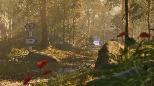 assets/images/tests/the-talos-principle-reawakened/the-talos-principle-reawakened_mini4.jpg