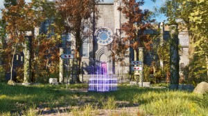assets/images/tests/the-talos-principle-reawakened/the-talos-principle-reawakened_p2.jpg