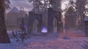 assets/images/tests/the-talos-principle-reawakened/the-talos-principle-reawakened_p3.jpg