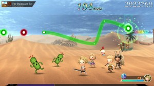 assets/images/tests/theatrhythm-final-bar-line/theatrhythm-final-bar-line_mini1.jpg