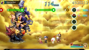 assets/images/tests/theatrhythm-final-bar-line/theatrhythm-final-bar-line_mini3.jpg