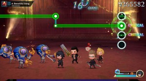 assets/images/tests/theatrhythm-final-bar-line/theatrhythm-final-bar-line_mini4.jpg