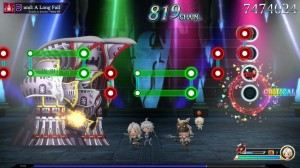 assets/images/tests/theatrhythm-final-bar-line/theatrhythm-final-bar-line_p3.jpg