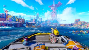 assets/images/tests/tides-of-tomorrow/tides-of-tomorrow_mini1.jpg