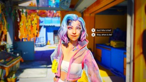assets/images/tests/tides-of-tomorrow/tides-of-tomorrow_mini3.jpg
