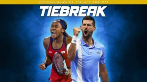 assets/images/tests/tiebreak-official-game-of-the-atp-and-wta/tiebreak-official-game-of-the-atp-and-wta_p1.jpg