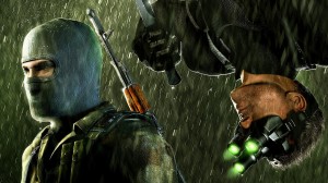 assets/images/tests/tom-clancys-splinter-cell-chaos-theory/tom-clancys-splinter-cell-chaos-theory_p1.jpg