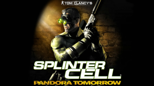 assets/images/tests/tom-clancys-splinter-cell-pandora-tomorrow/tom-clancys-splinter-cell-pandora-tomorrow_p1.jpg