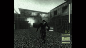 assets/images/tests/tom-clancys-splinter-cell/tom-clancys-splinter-cell_mini3.jpg