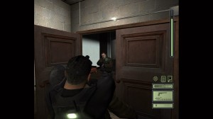 assets/images/tests/tom-clancys-splinter-cell/tom-clancys-splinter-cell_mini4.jpg