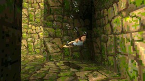 assets/images/tests/tomb-raider-1996/tomb-raider-1996_mini1.jpg