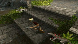 assets/images/tests/tomb-raider-1996/tomb-raider-1996_mini2.jpg