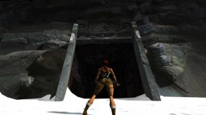 assets/images/tests/tomb-raider-1996/tomb-raider-1996_mini3.jpg