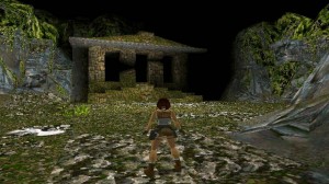 assets/images/tests/tomb-raider-1996/tomb-raider-1996_mini4.jpg