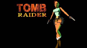 assets/images/tests/tomb-raider-1996/tomb-raider-1996_p1.jpg