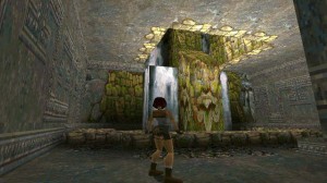 assets/images/tests/tomb-raider-1996/tomb-raider-1996_p2.jpg