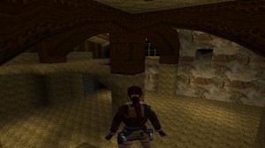 assets/images/tests/tomb-raider-ii/tomb-raider-ii_mini1.jpg