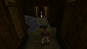 assets/images/tests/tomb-raider-ii/tomb-raider-ii_mini4.jpg