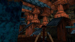 assets/images/tests/tomb-raider-ii/tomb-raider-ii_p3.jpg