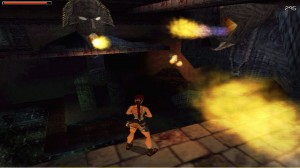 assets/images/tests/tomb-raider-iii/tomb-raider-iii_mini2.jpg