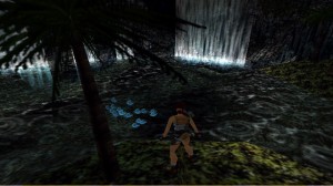 assets/images/tests/tomb-raider-iii/tomb-raider-iii_mini3.jpg