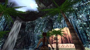 assets/images/tests/tomb-raider-iii/tomb-raider-iii_mini4.jpg