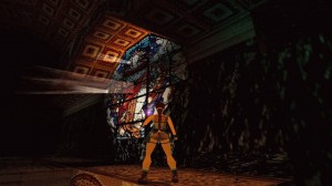 assets/images/tests/tomb-raider-iii/tomb-raider-iii_p2.jpg