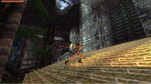 assets/images/tests/tomb-raider-iii/tomb-raider-iii_p3.jpg