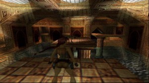 assets/images/tests/tomb-raider-iv-la-revelation-finale/tomb-raider-iv-la-revelation-finale_mini1.jpg