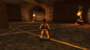 assets/images/tests/tomb-raider-iv-la-revelation-finale/tomb-raider-iv-la-revelation-finale_mini2.jpg