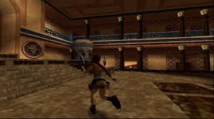 assets/images/tests/tomb-raider-iv-la-revelation-finale/tomb-raider-iv-la-revelation-finale_mini3.jpg