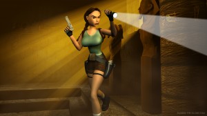 assets/images/tests/tomb-raider-iv-la-revelation-finale/tomb-raider-iv-la-revelation-finale_p1.jpg