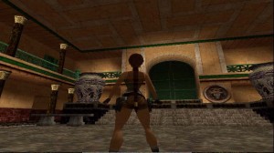 assets/images/tests/tomb-raider-iv-la-revelation-finale/tomb-raider-iv-la-revelation-finale_p3.jpg