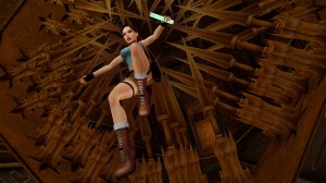 assets/images/tests/tomb-raider-iv-vi-remastered/tomb-raider-iv-vi-remastered_mini2.jpg