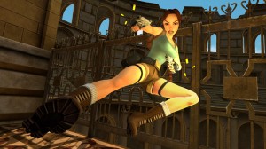 assets/images/tests/tomb-raider-iv-vi-remastered/tomb-raider-iv-vi-remastered_mini4.jpg